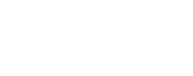 Alpha middle East Holdings