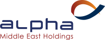 Alpha middle East Holdings