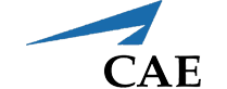 CAE Middle East LLC 