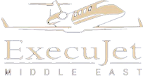 ExecuJet Middle East 