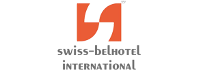 Swiss-Belhotel International 